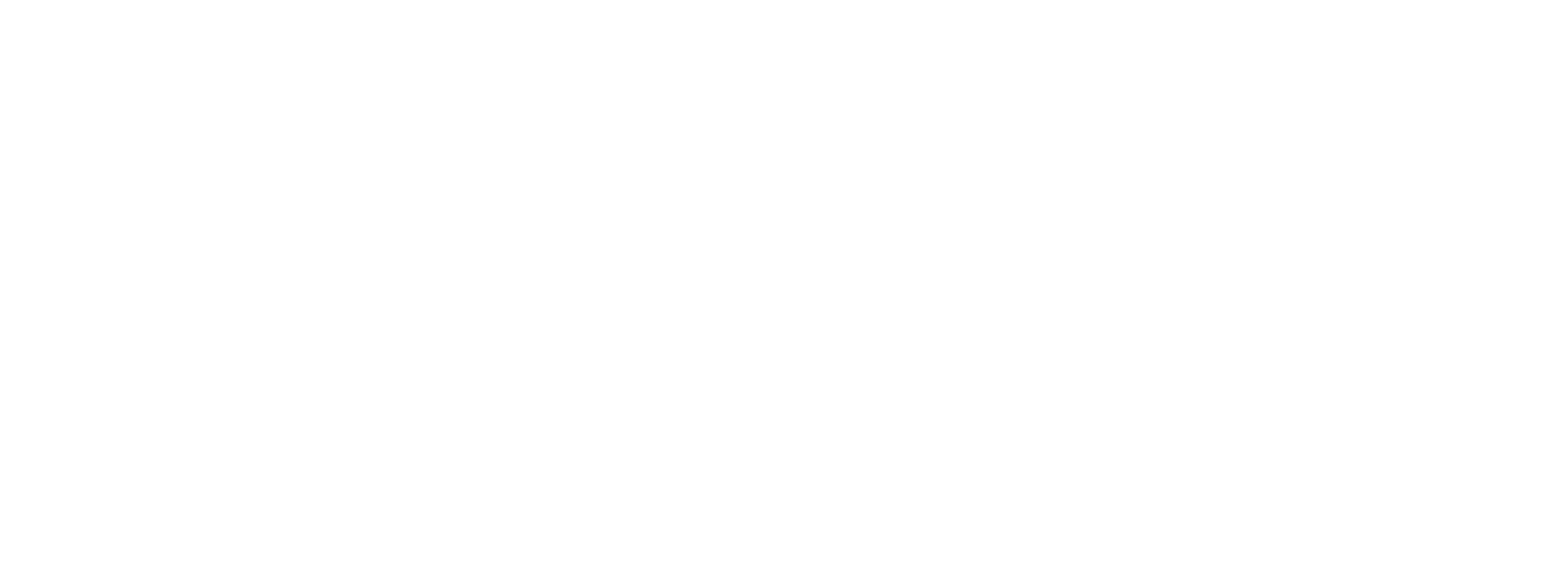 Jaybird Games
