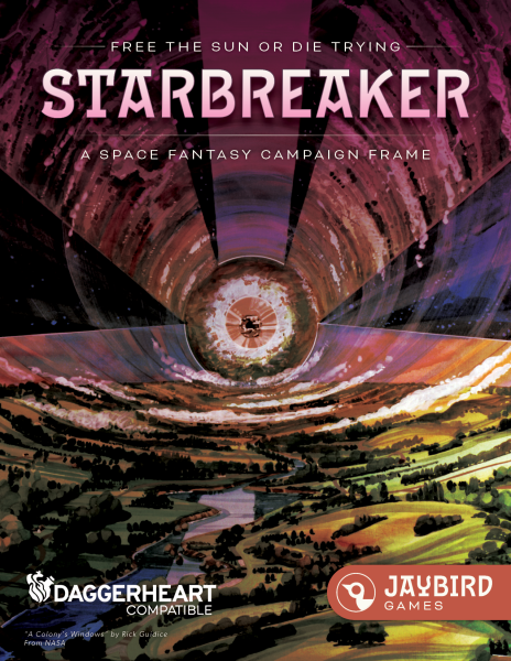 JaybirdGames_CampaignFrames_Starbreaker_01